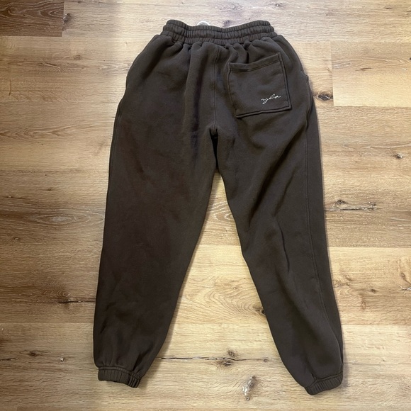 3 YoungLa Jogger Bundle - Picture 3 of 8